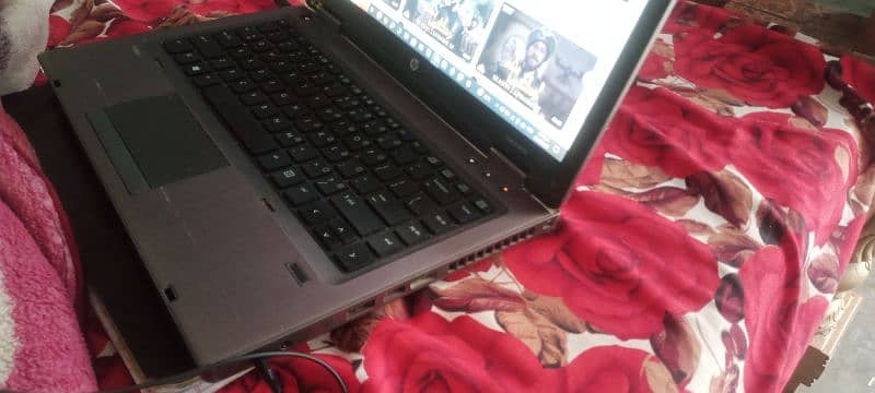 laptop, hp Laptop, low price laptop,2nd hand laptop 1