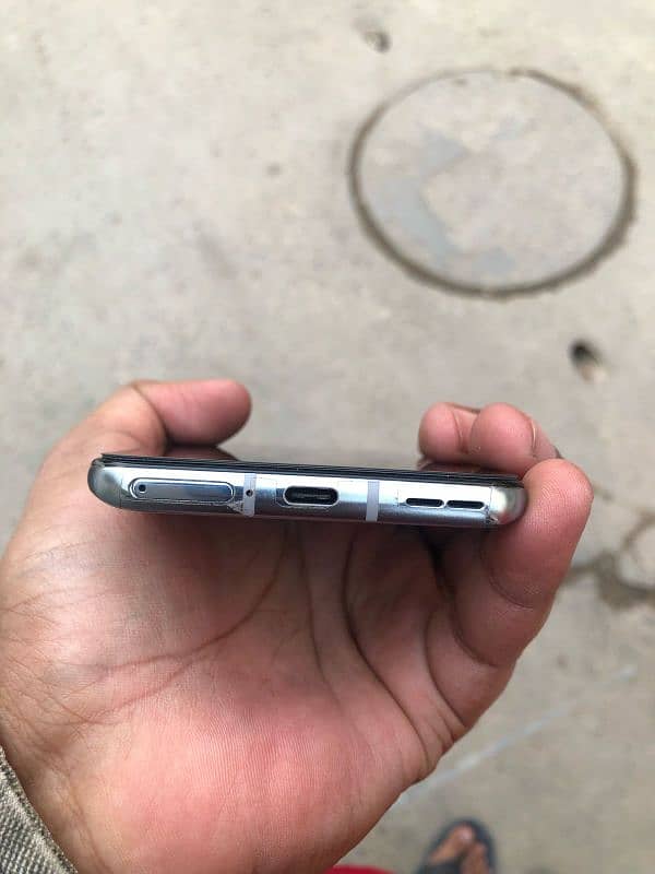 one plus 8T for sale 2