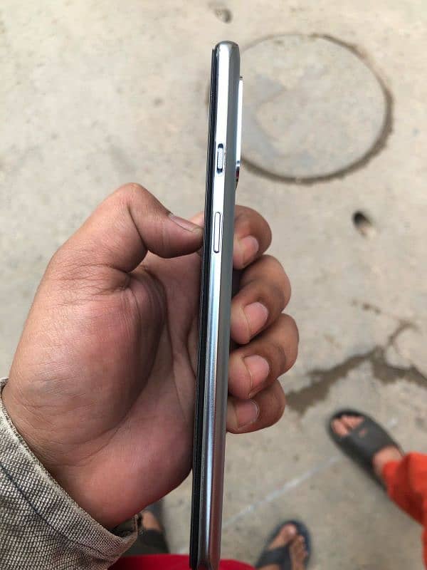 one plus 8T for sale 3