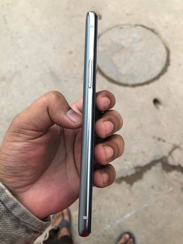 one plus 8T for sale 4