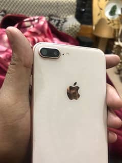 iphone 8 plus