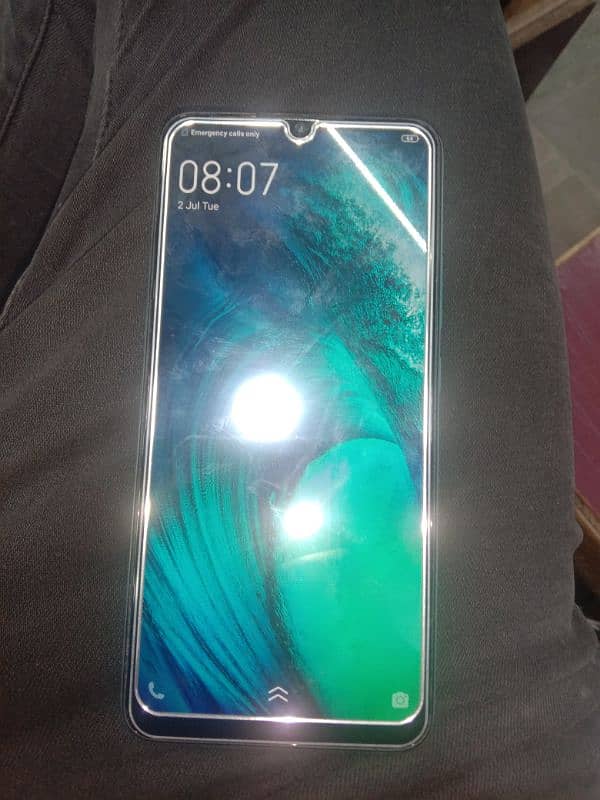 vivo s1 kit 1