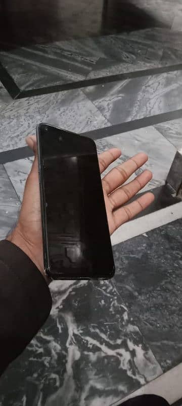 Oneplus N200 1