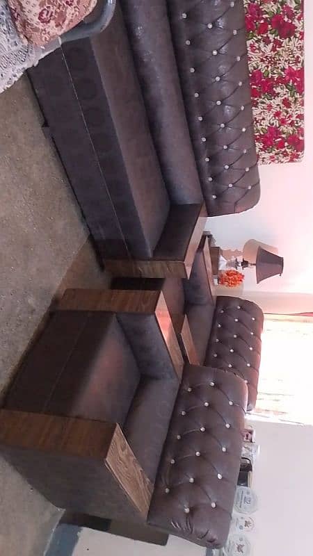 sofa set for family 1