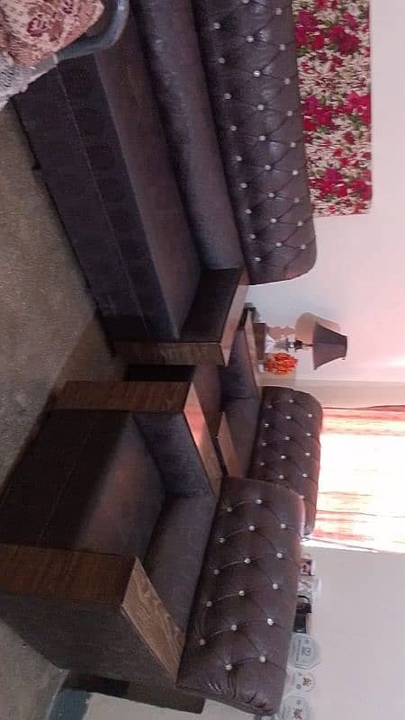 sofa set for family 2