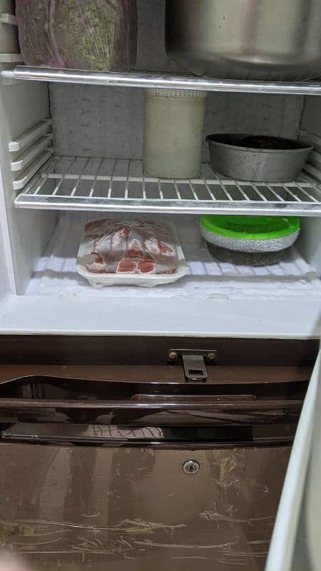 orient fridge 1