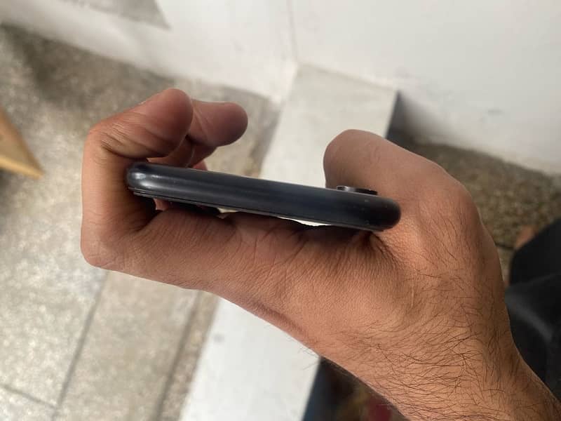 Iphone XR Dual Pta Approve 64GB 1