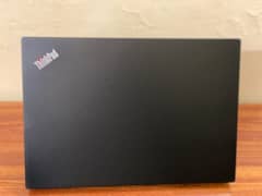 E14 / i5 10 generation / 16 GB RAM 512 SSD / thinkpad