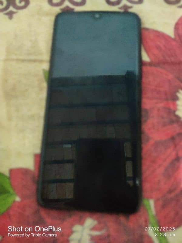 vivo v21 condition 10/8 2