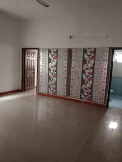 1 Kanal Sapret Entry Uper Portion for rent in aitchison Housing Society for Family & Bachlors + office (Call center + Software house)