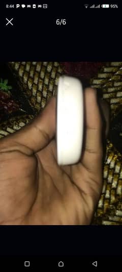 wifi