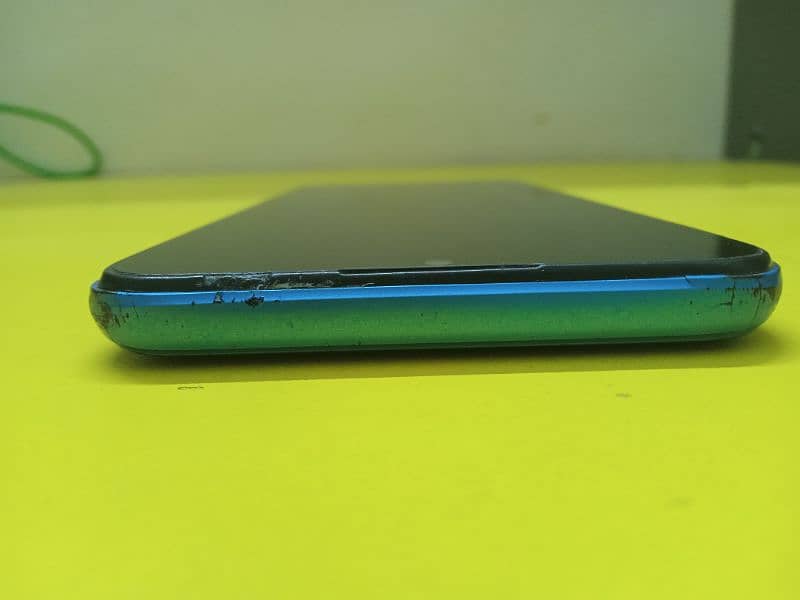 Realme C11 [2021] – 2GB/32GB | Excellent Battery | Best Price 3