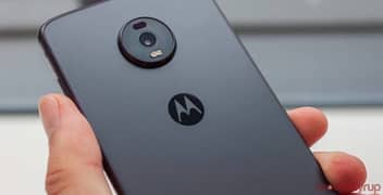 Motorola