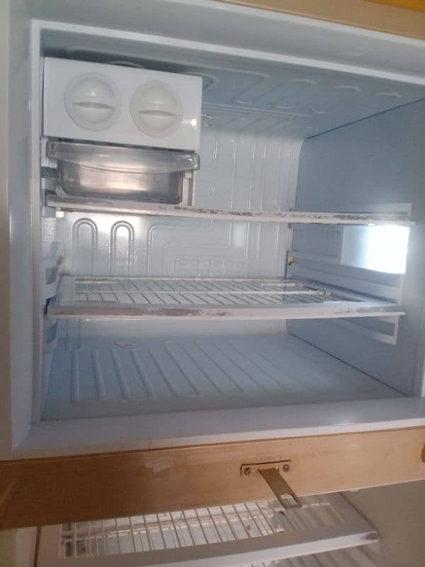 PEL fridge 03016981498 1