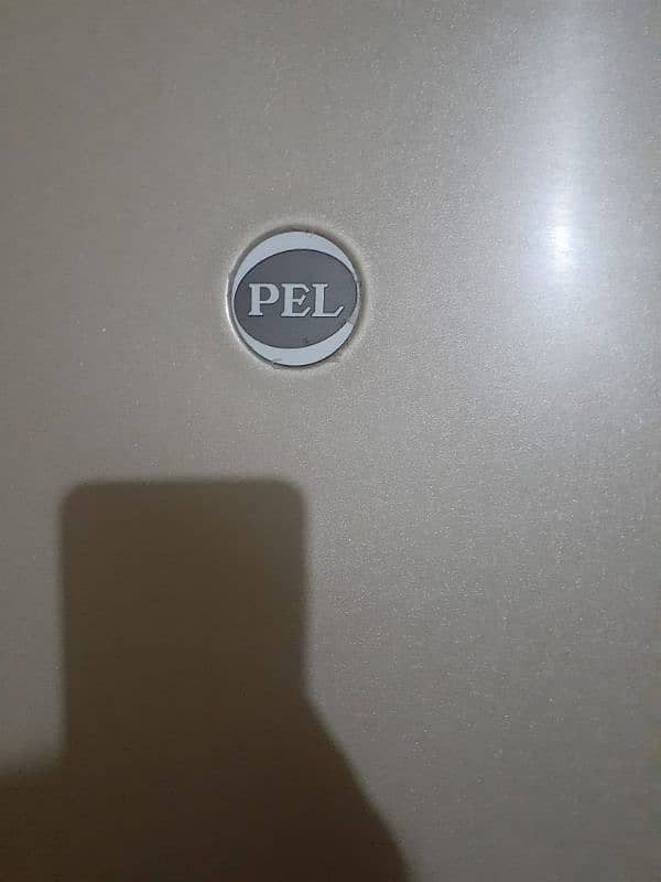 PEL fridge 03016981498 5