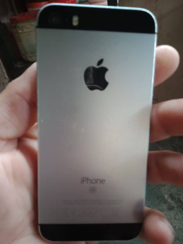 I phone 4