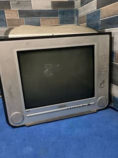 TV For Sell