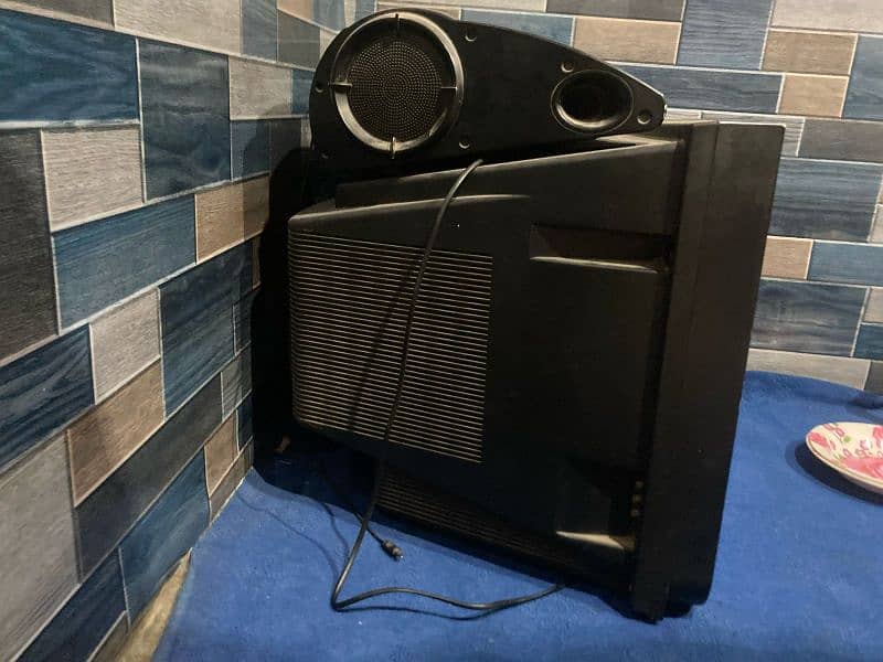 TV For Sell 2