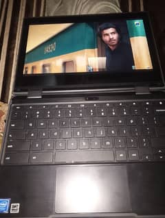 Lenovo android based chromebook(Urgent sale)