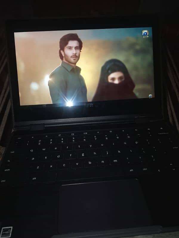 Lenovo android based chromebook(Urgent sale) 1