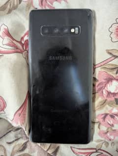 samsung s10plus