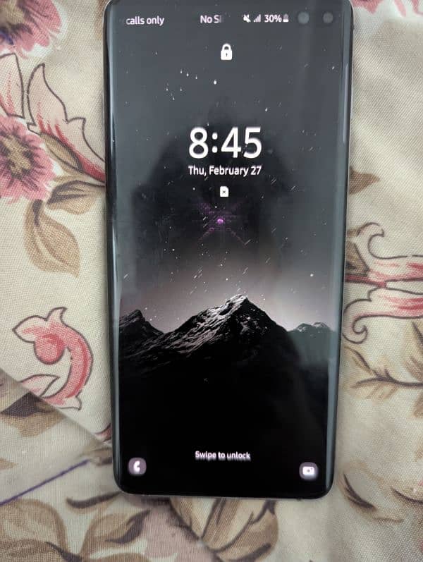 samsung s10plus 2