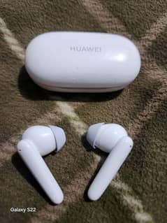 Huawei airbuds T0010C