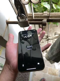 iphone 12 pro max non pta