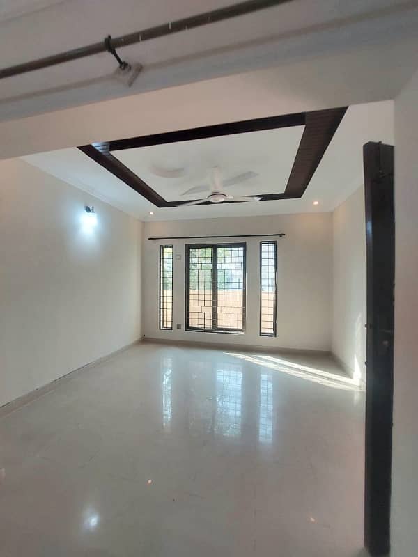 5 Marla Double Storey House for Sale Rafi Block, Bahria Town Phase 8, Rawalpindi 4