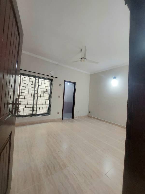 5 Marla Double Storey House for Sale Rafi Block, Bahria Town Phase 8, Rawalpindi 5