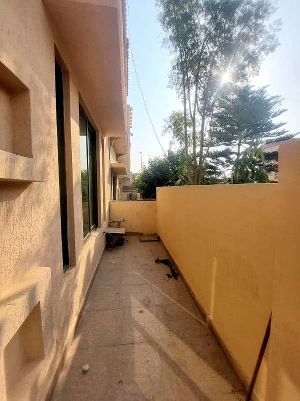 5 Marla Double Storey House for Sale Rafi Block, Bahria Town Phase 8, Rawalpindi 6