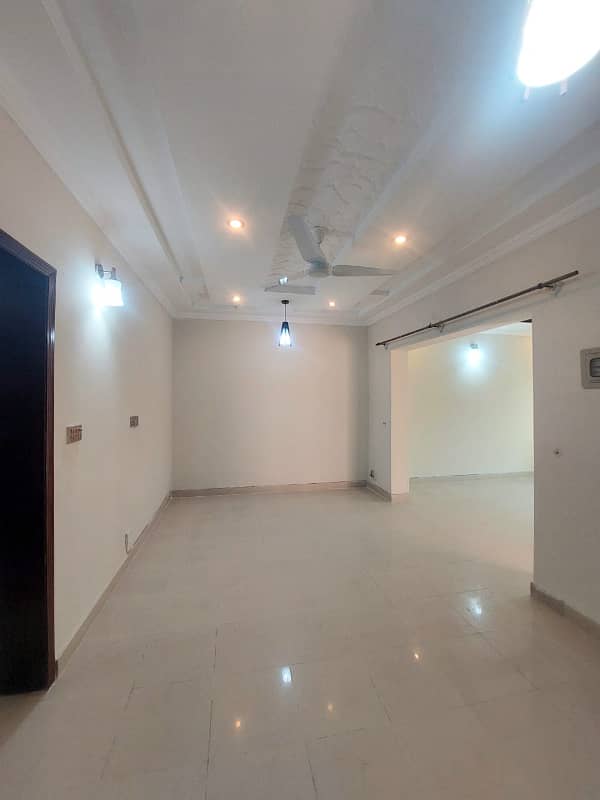 5 Marla Double Storey House for Sale Rafi Block, Bahria Town Phase 8, Rawalpindi 8