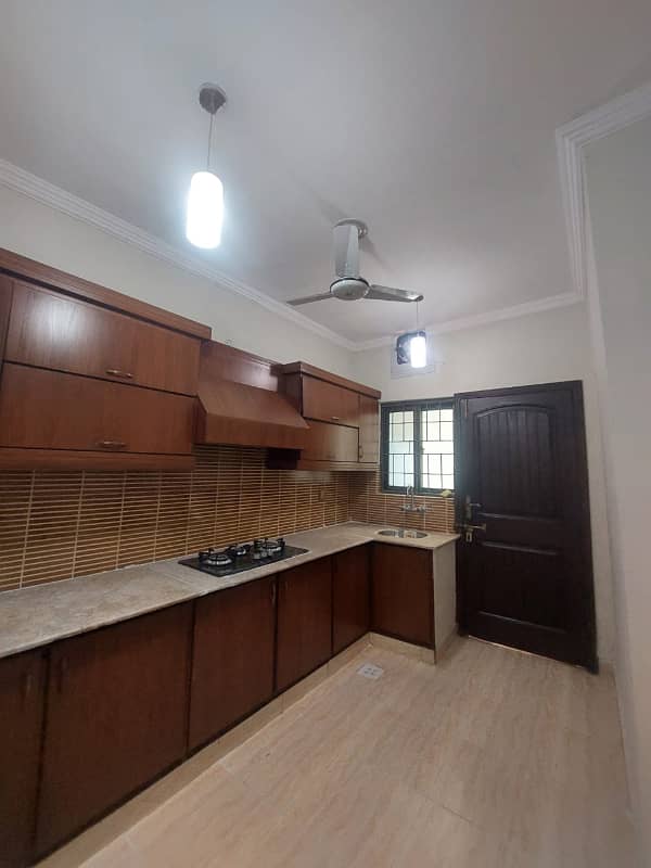 5 Marla Double Storey House for Sale Rafi Block, Bahria Town Phase 8, Rawalpindi 9