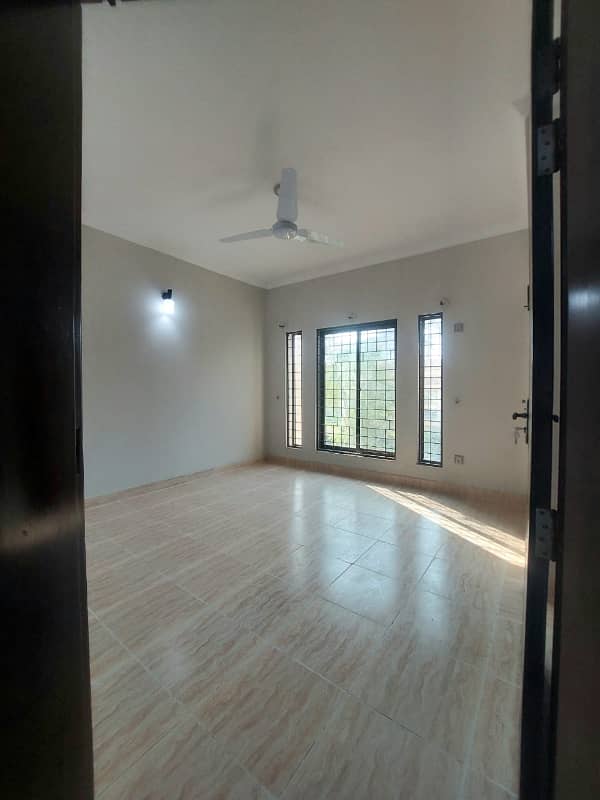 5 Marla Double Storey House for Sale Rafi Block, Bahria Town Phase 8, Rawalpindi 14