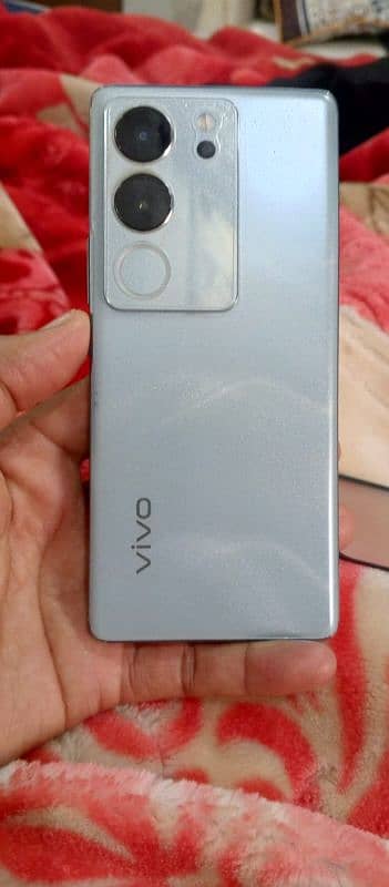 vivo v29 5g 12+256 3