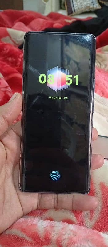 vivo v29 5g 12+256 4