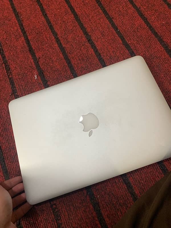 macbook pro 2015 3