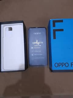 oppo