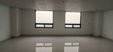 requested by AM rejected Brand New 689 Square Feet Office Prime Space Available For Rent In Grand Square Mall