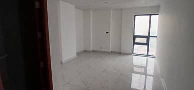 requested by AM rejected Brand New 311 Square Feet Office Prime Space Available For Rent In Grand Square Mall