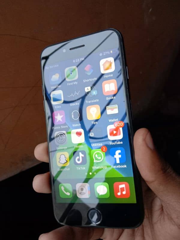 Iphone 7 non pta 32gb 03161302192 0