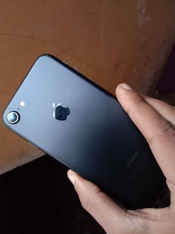 Iphone 7 non pta 32gb 03161302192 1