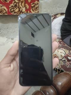 vivo y 33s for sale