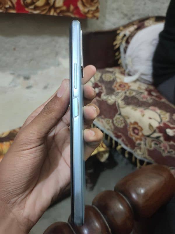 vivo y 33s for sale 4