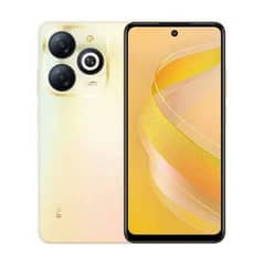 Infinix smart 8 plus