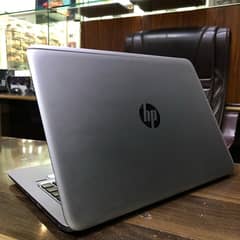 Hp EliteBook 1040 g3