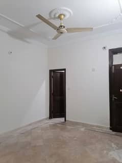 Studio Flats for bachelor's in Ghauri Ghouri Town Islamabad