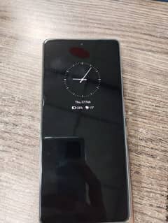 Infinix GT 20 Pro