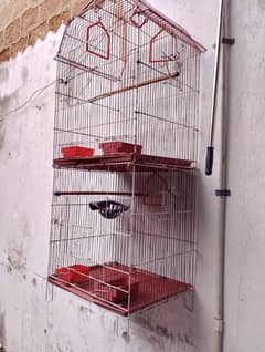 cage for sale