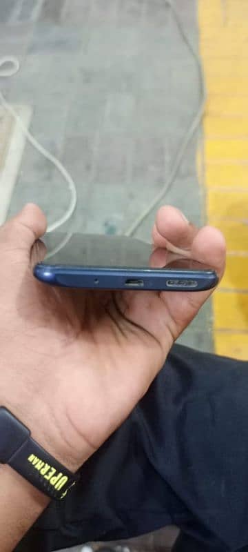 Redmi 9c 4 64 0